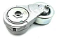 Tensor Correa Alternador Para Nissan Sentra 2.0 2007-15 B16x - Miniatura 1