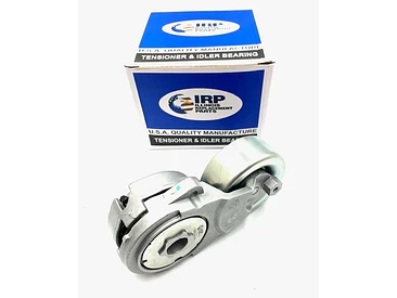 Tensor Correa Alternador Para Nissan Sentra 2.0 2007-15 B16x 7