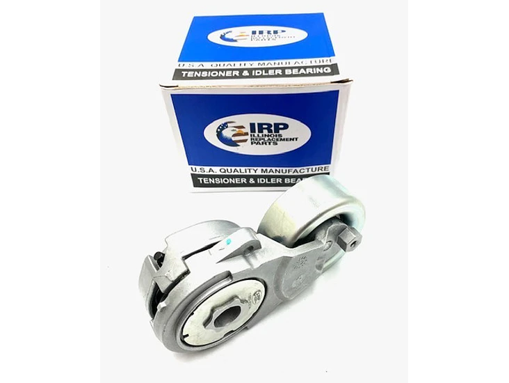 Tensor Correa Alternador Para Nissan Sentra 2.0 2007-15 B16x 7