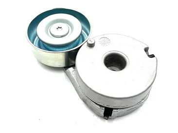 Tensor Correa Alternador Para Nissan Sentra 2.0 2007-15 B16x 6