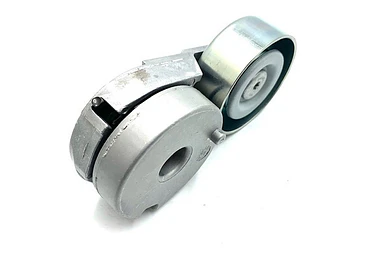 Tensor Correa Alternador Para Nissan Sentra 2.0 2007-15 B16x 5