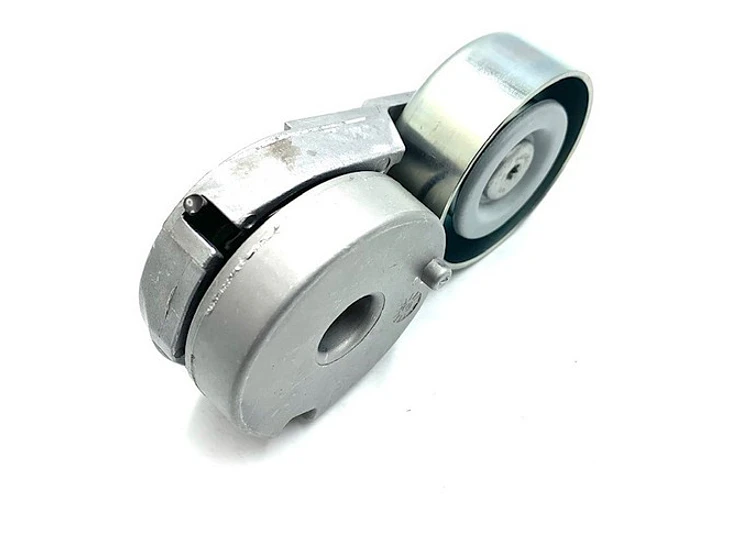 Tensor Correa Alternador Para Nissan Sentra 2.0 2007-15 B16x 5