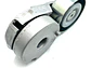 Tensor Correa Alternador Para Nissan Sentra 2.0 2007-15 B16x - Miniatura 5