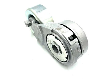 Tensor Correa Alternador Para Nissan Sentra 2.0 2007-15 B16x 3