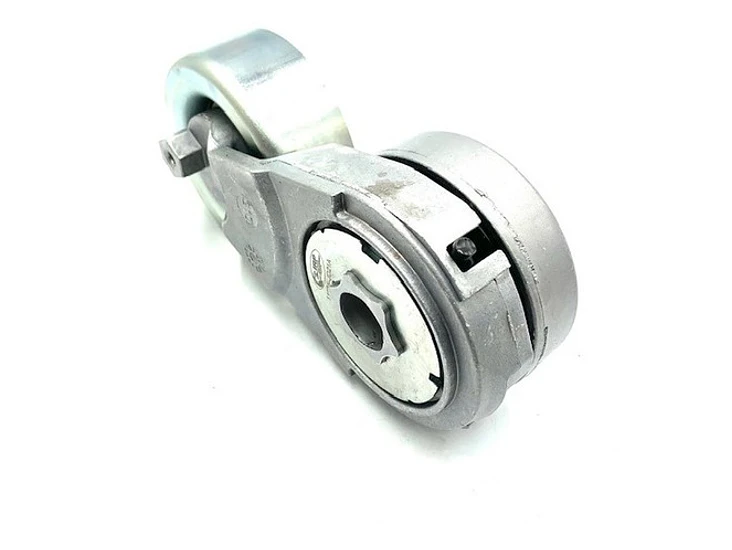 Tensor Correa Alternador Para Nissan Sentra 2.0 2007-15 B16x 3