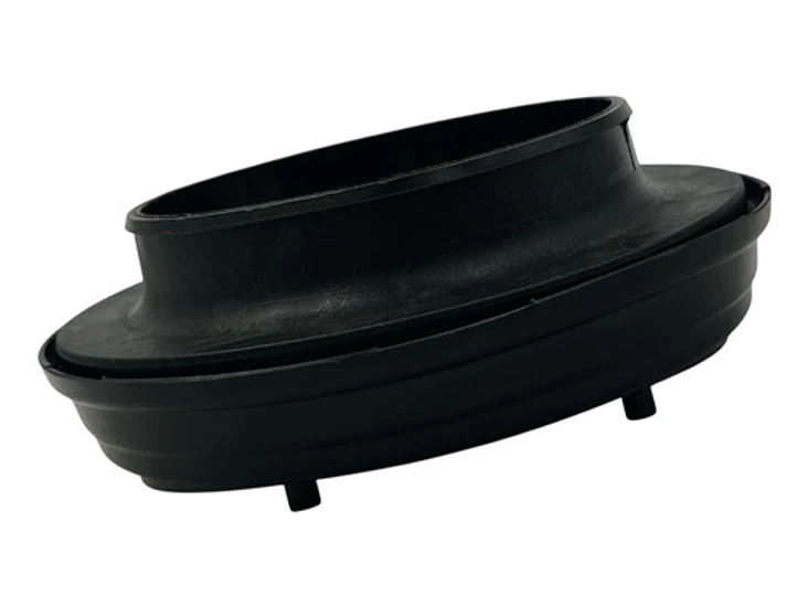 Par Rodamiento Cazoleta Para Citroen C5 2.0 2019-2021 6