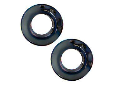 Par Rodamiento Cazoleta Para Citroen C5 2.0 2019-2021 1