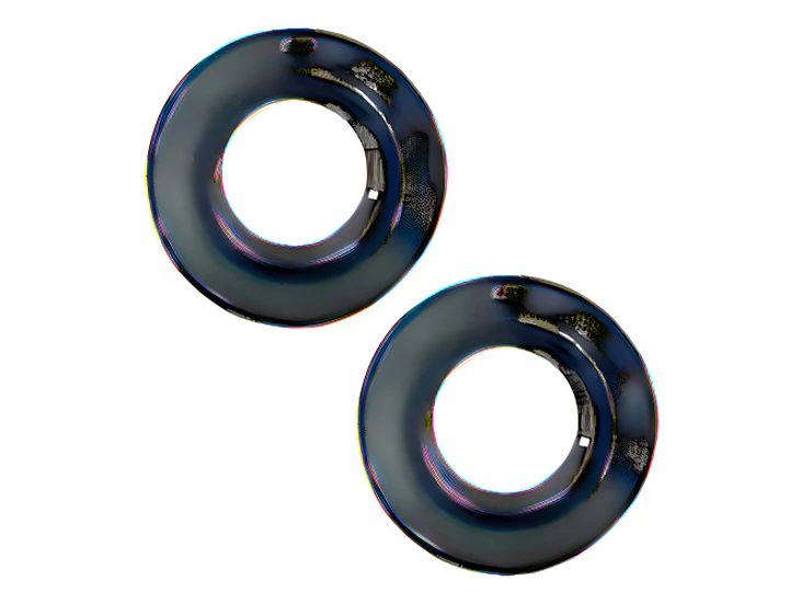 Par Rodamiento Cazoleta Para Citroen C5 2.0 2019-2021 1