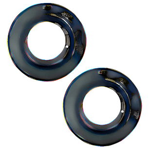 Par Rodamiento Cazoleta Para Citroen C5 2.0 2019-2021