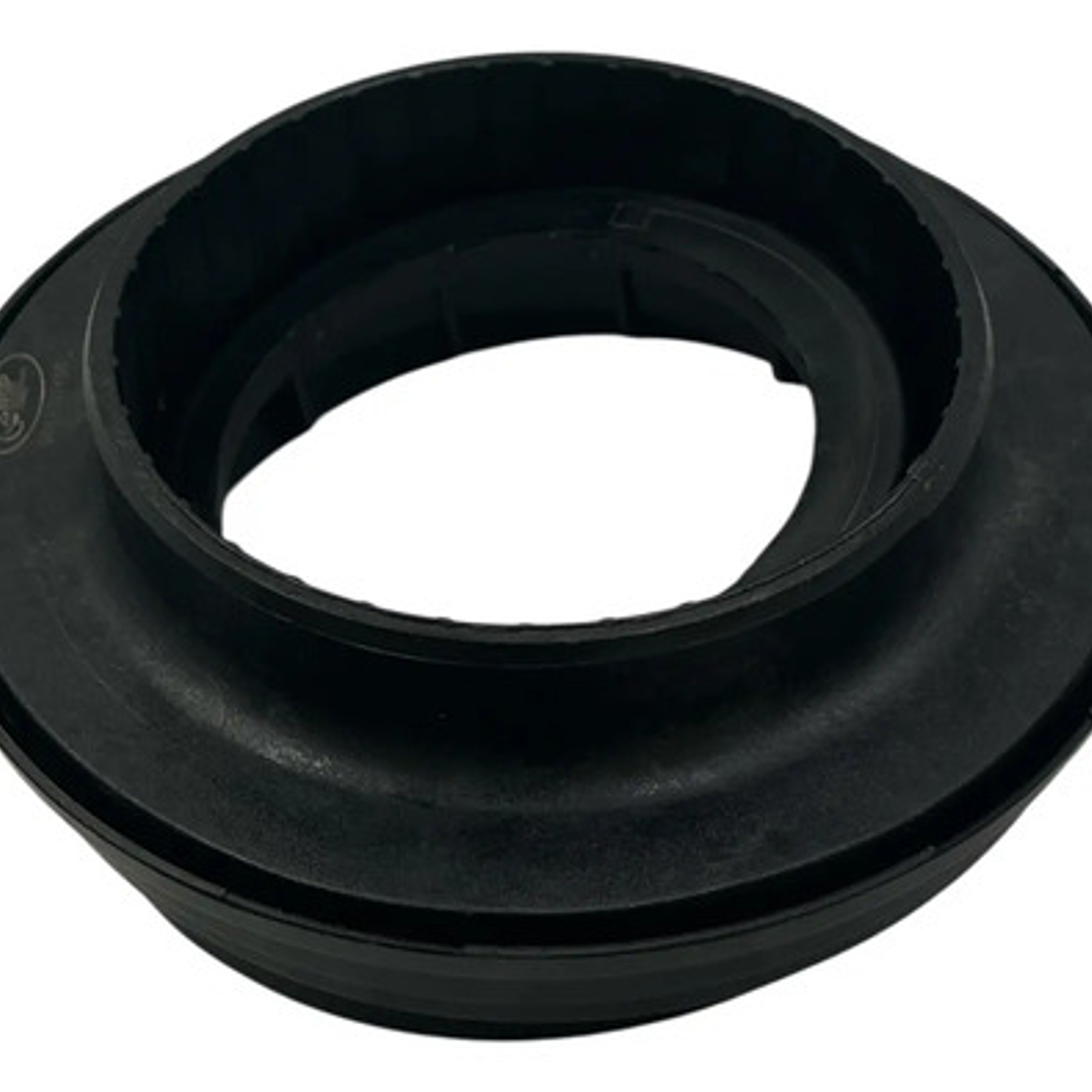 Par Rodamiento Cazoleta Para Citroen C5 2.0 2019-2021 2