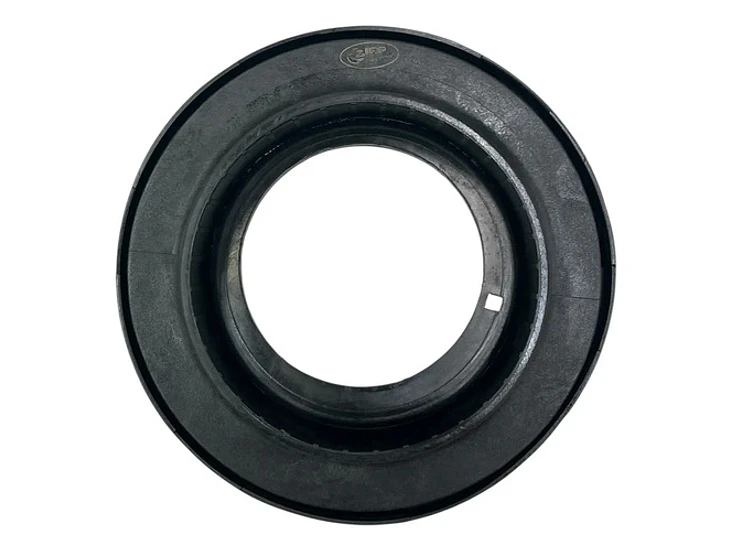 Par Rodamiento Cazoleta Para Citroen C5 2.0 2019-2021 3