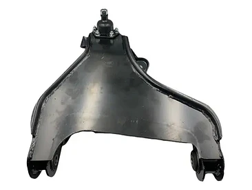 Bandeja Inferior Derecha Chevrolet S10 Apache 1999-2011 4x2 3