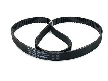 Correa Distribucion Mitsubishi Montero Sport 2.5 01-09 Korea 1