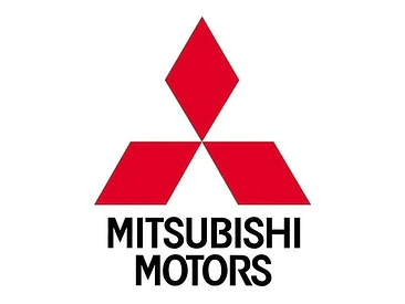 Correa Distribucion Mitsubishi Montero Sport 2.5 01-09 Korea 3