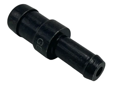 Valvula Pcv Para Toyota Hilux 2.4 4cl 1998-2004 4