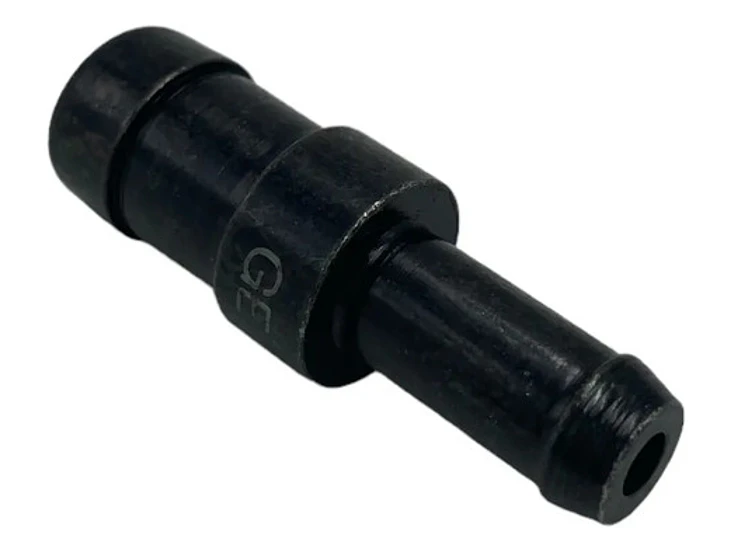 Valvula Pcv Para Toyota Hilux 2.4 4cl 1998-2004 4