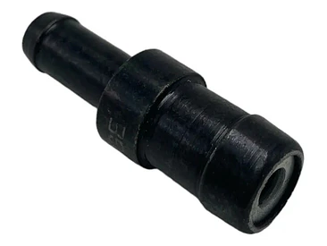 Valvula Pcv Para Toyota Hilux 2.4 4cl 1998-2004 1