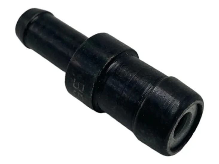 Valvula Pcv Para Toyota Hilux 2.4 4cl 1998-2004 1