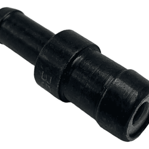 Valvula Pcv Para Toyota Hilux 2.4 4cl 1998-2004