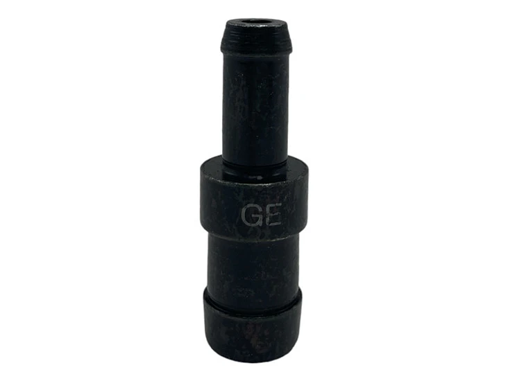 Valvula Pcv Para Toyota Hilux 2.4 4cl 1998-2004 2