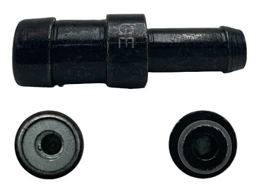 Valvula Pcv Para Toyota Hilux 2.4 4cl 1998-2004 3