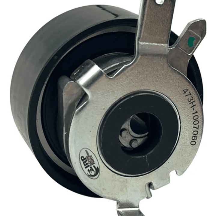 Kit Distribución Para Chery Tiggo 2.0 2008-2014 8