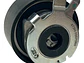 Kit Distribución Para Chery Tiggo 2.0 2008-2014 - Miniatura 8