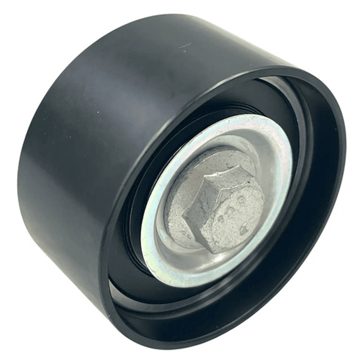 Kit Distribución Para Chery Tiggo 2.0 2008-2014 3