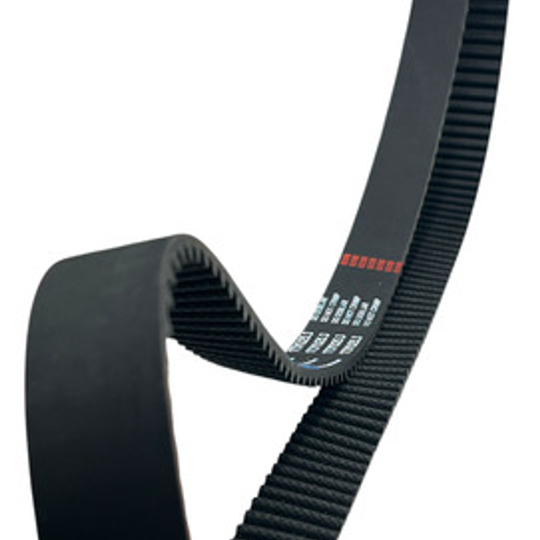 Kit Distribución Para Chery Tiggo 2.0 2008-2014 5