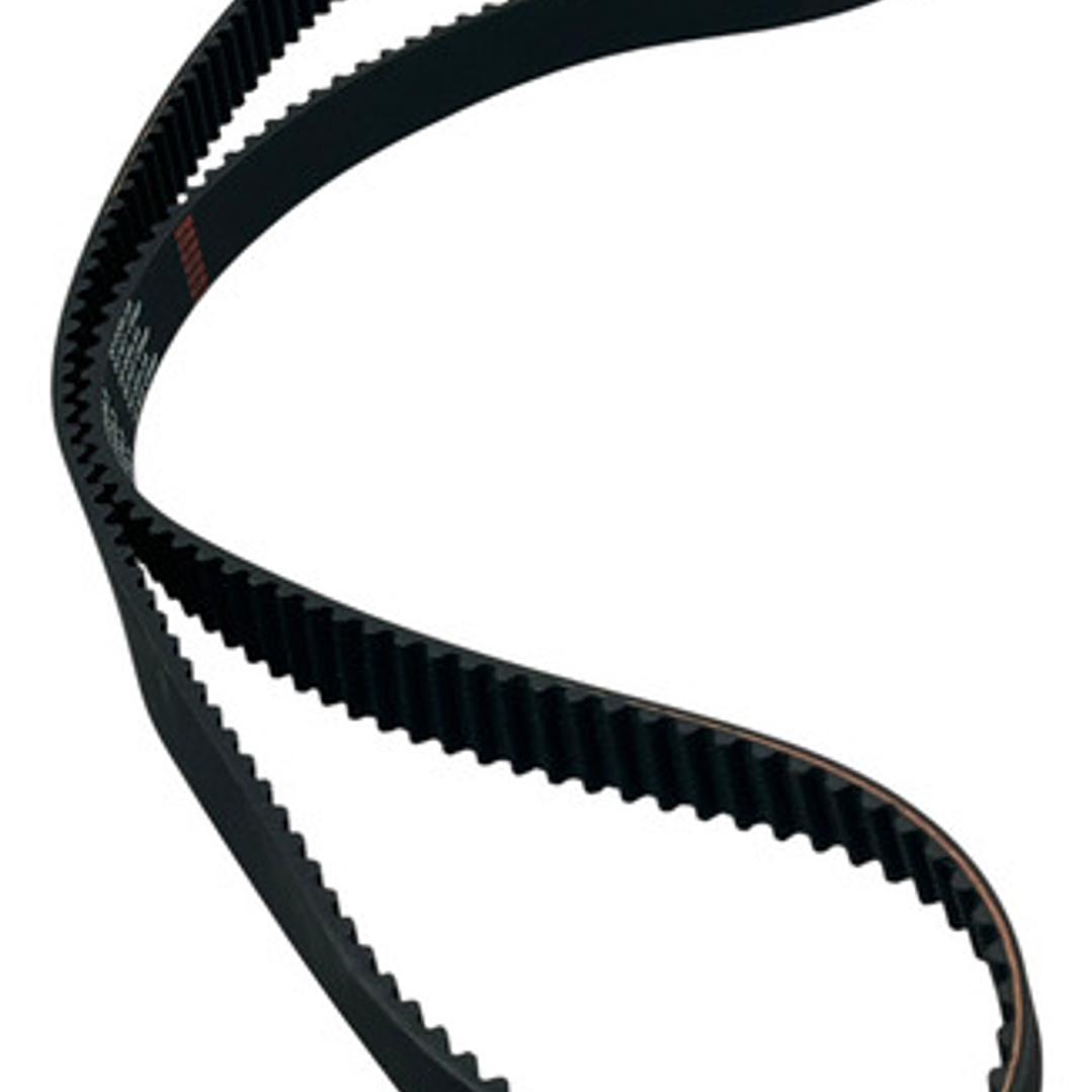 Kit Distribución Para Chery Tiggo 2.0 2008-2014 6