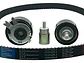 Kit Distribución Para Chery Tiggo 2.0 2008-2014 - Miniatura 1