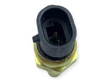 Bulbo Sensor Temperatura Great Wall Safe / Socool / Deer 2.2 3