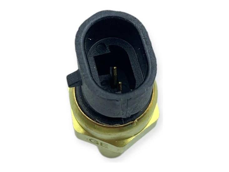 Bulbo Sensor Temperatura Great Wall Safe / Socool / Deer 2.2 3