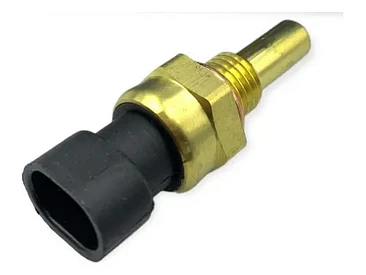 Bulbo Sensor Temperatura Great Wall Safe / Socool / Deer 2.2 1