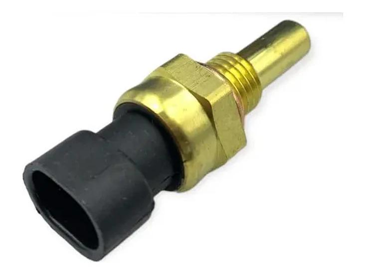 Bulbo Sensor Temperatura Great Wall Safe / Socool / Deer 2.2 1