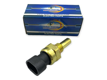 Bulbo Sensor Temperatura Great Wall Safe / Socool / Deer 2.2 2