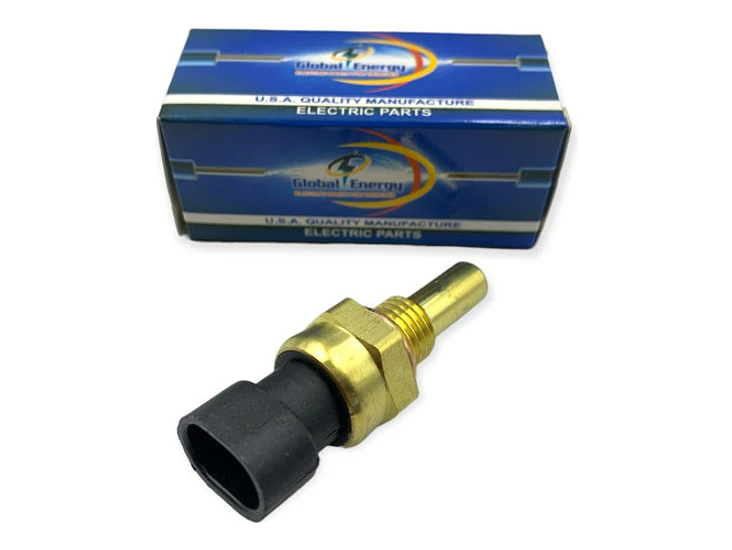 Bulbo Sensor Temperatura Great Wall Safe / Socool / Deer 2.2 2