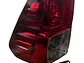 Farol Trasero Izq Para Toyota Hilux 2.4 2.7 2.8 2016-2022 Izquierdo/conductor - Miniatura 2