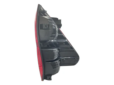 Farol Trasero Izq Para Toyota Hilux 2.4 2.7 2.8 2016-2022 Izquierdo/conductor 4