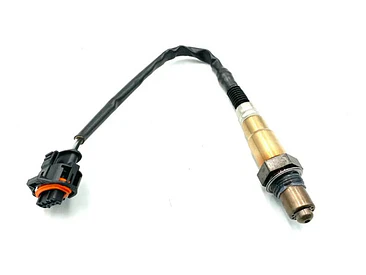Sensor Oxigeno Chevrolet Tracker 1.8 2013-2018 ( Posición 2) 1