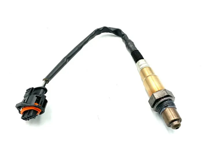 Sensor Oxigeno Chevrolet Tracker 1.8 2013-2018 ( Posición 2) 1