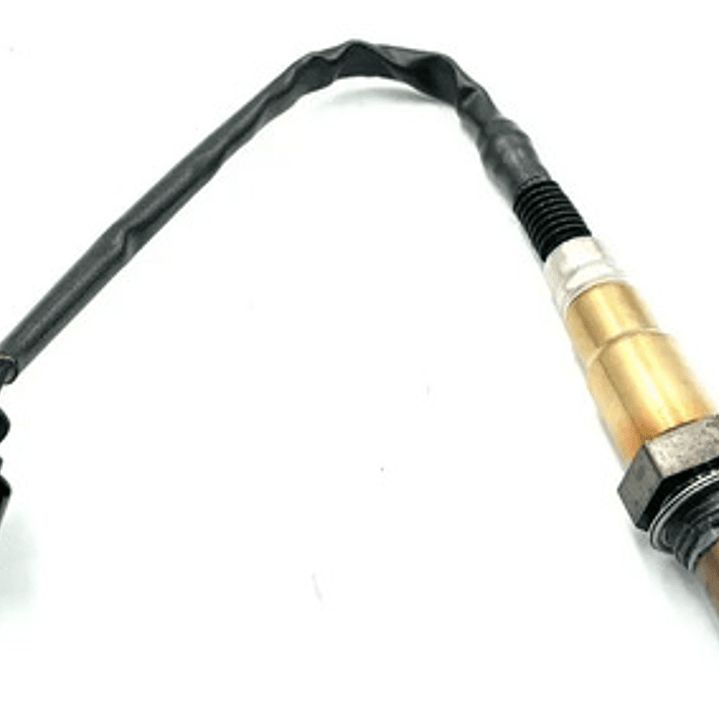 Sensor Oxigeno Chevrolet Tracker 1.8 2013-2018 ( Posición 2) 1