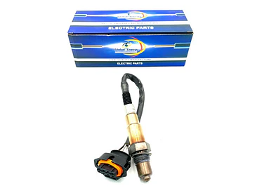 Sensor Oxigeno Chevrolet Tracker 1.8 2013-2018 ( Posición 2) 3