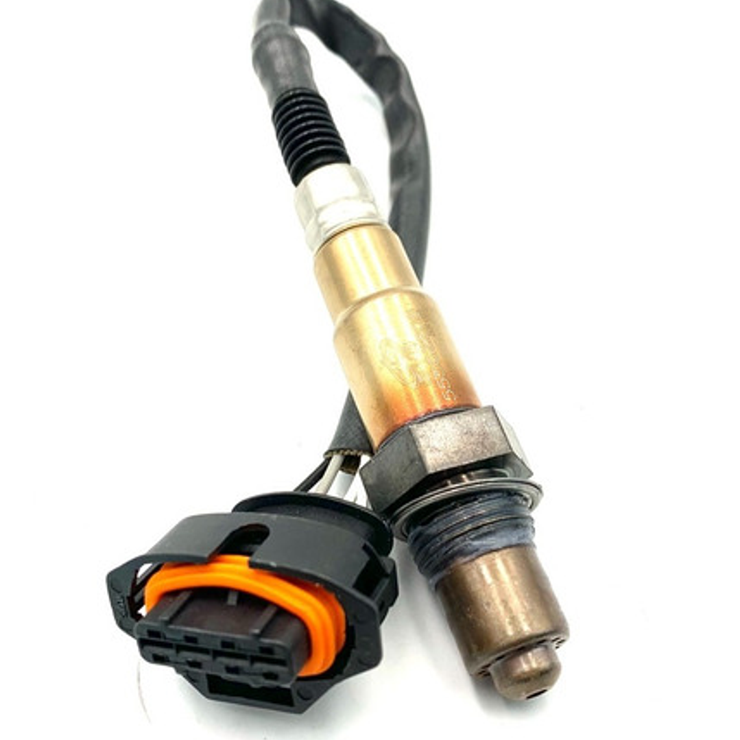 Sensor Oxigeno Chevrolet Tracker 1.8 2013-2018 ( Posición 2) 2