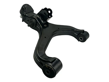 Bandeja Inferior Derecha Ssangyong Rexton 4x2 2013-2017 8