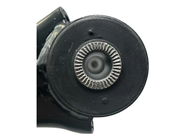 Bandeja Inferior Derecha Ssangyong Rexton 4x2 2013-2017 3