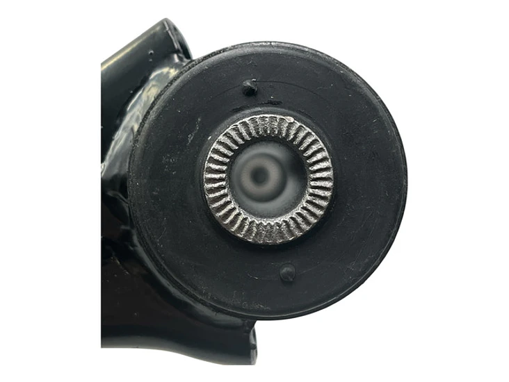 Bandeja Inferior Derecha Ssangyong Rexton 4x2 2013-2017 3