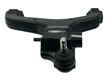 Bandeja Inferior Derecha Ssangyong Rexton 4x2 2013-2017 4