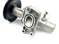 Bomba Agua Chevrolet Spark Gt 1.2  2018-2022 ( Completa ) - Miniatura 1
