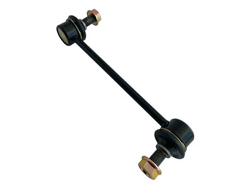 Bieleta Barra Estabiliz Izq/der Chevrolet N300 1.2 2010-2022 3